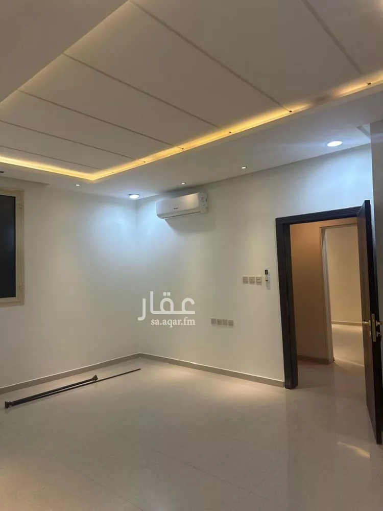 شقة للإيجار في شارع رقم 340, حي الياسمين, مدينة الرياض, منطقة الرياض صورة 3