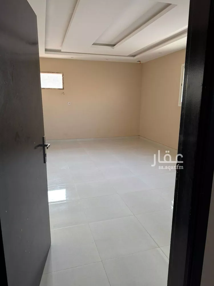 شقة للإيجار في شارع ابراهيم بن الاحمدي, حي طويق, مدينة الرياض, منطقة الرياض