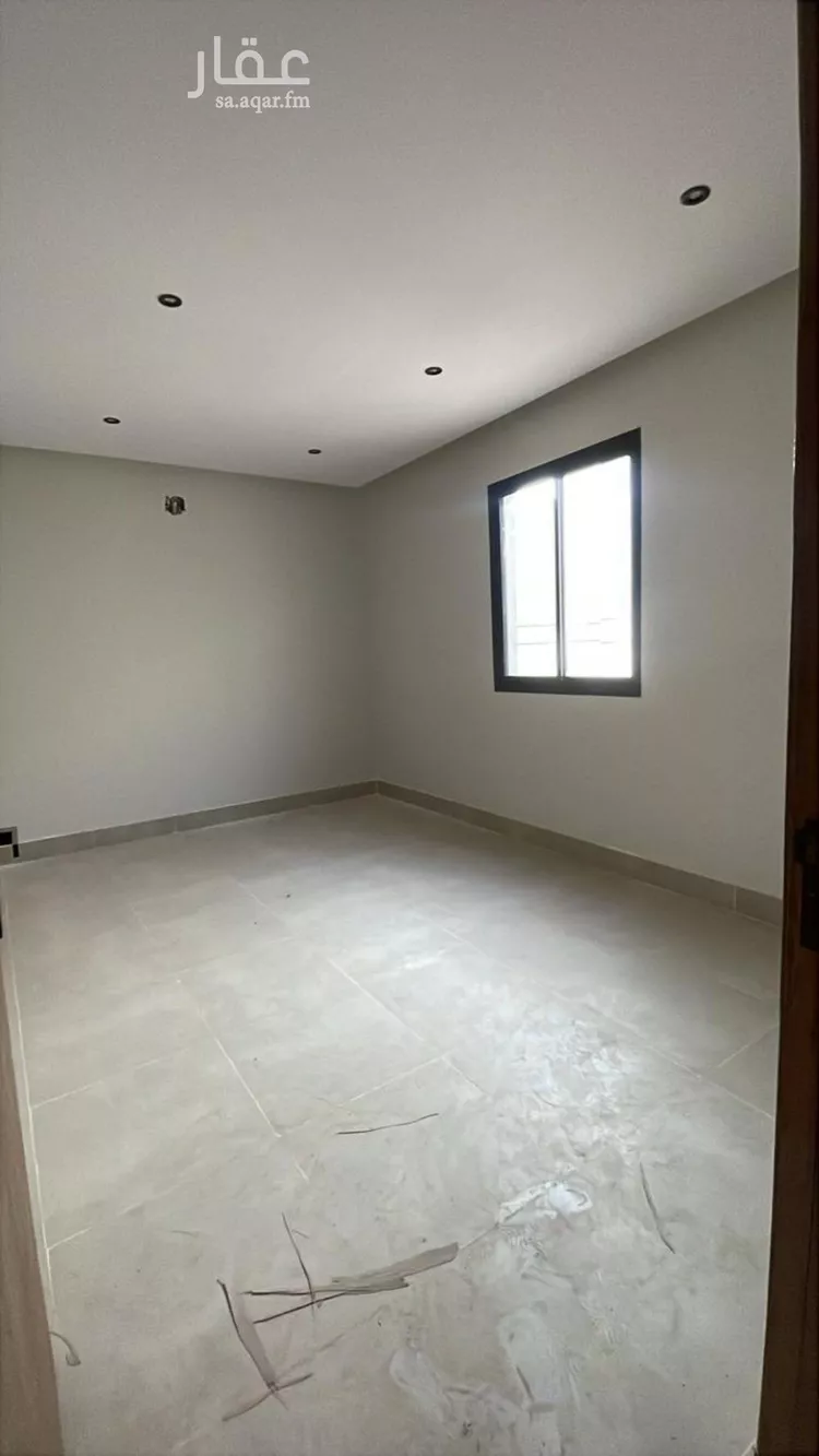 شقة للإيجار في شارع المؤتمن الساجي, حي بدر, مدينة الرياض, منطقة الرياض صورة 5