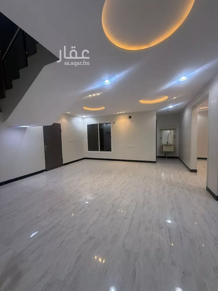 فيلا للإيجار في حي بدر, مدينة الرياض, منطقة الرياض صورة 3