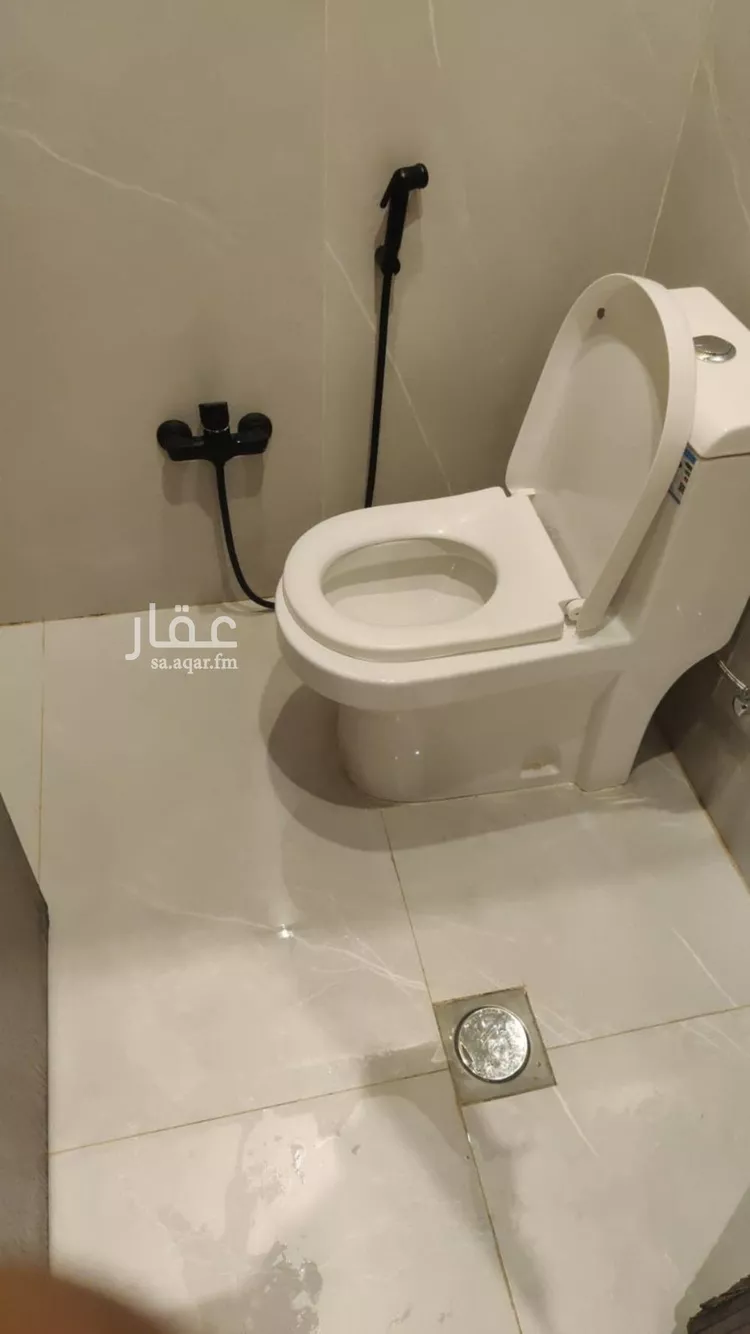 شقة للإيجار في شارع الشيخ عبدالرزاق عفيفي, حي النرجس, مدينة الرياض, منطقة الرياض صورة 4