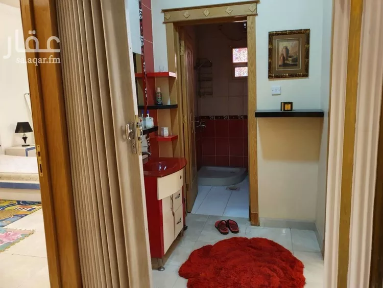 شقة للإيجار في شارع نبرة, حي النهضة, مدينة الرياض, منطقة الرياض