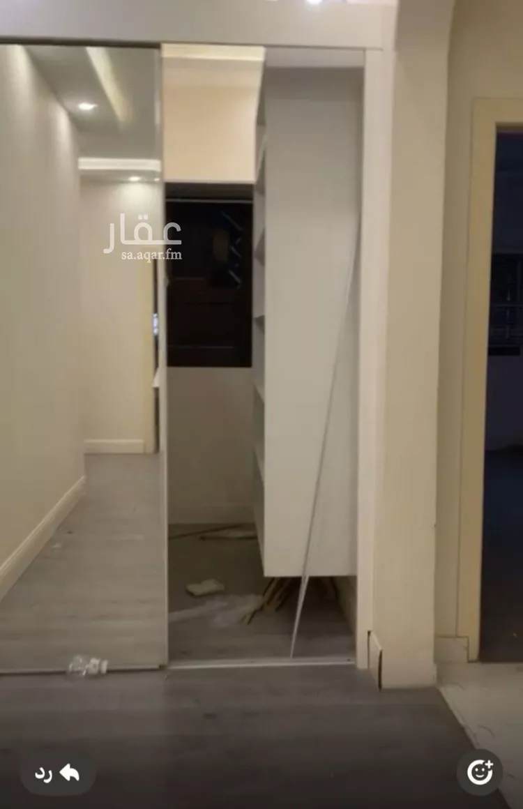 دور للإيجار في شارع السلميه, حي النهضة, مدينة الرياض, منطقة الرياض