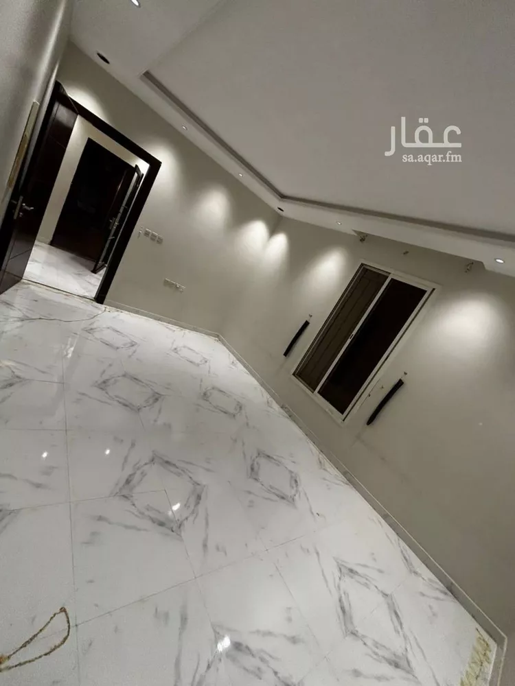 فيلا للإيجار في شارع طلحة الصالحاني, حي عكاظ, مدينة الرياض, منطقة الرياض صورة 4