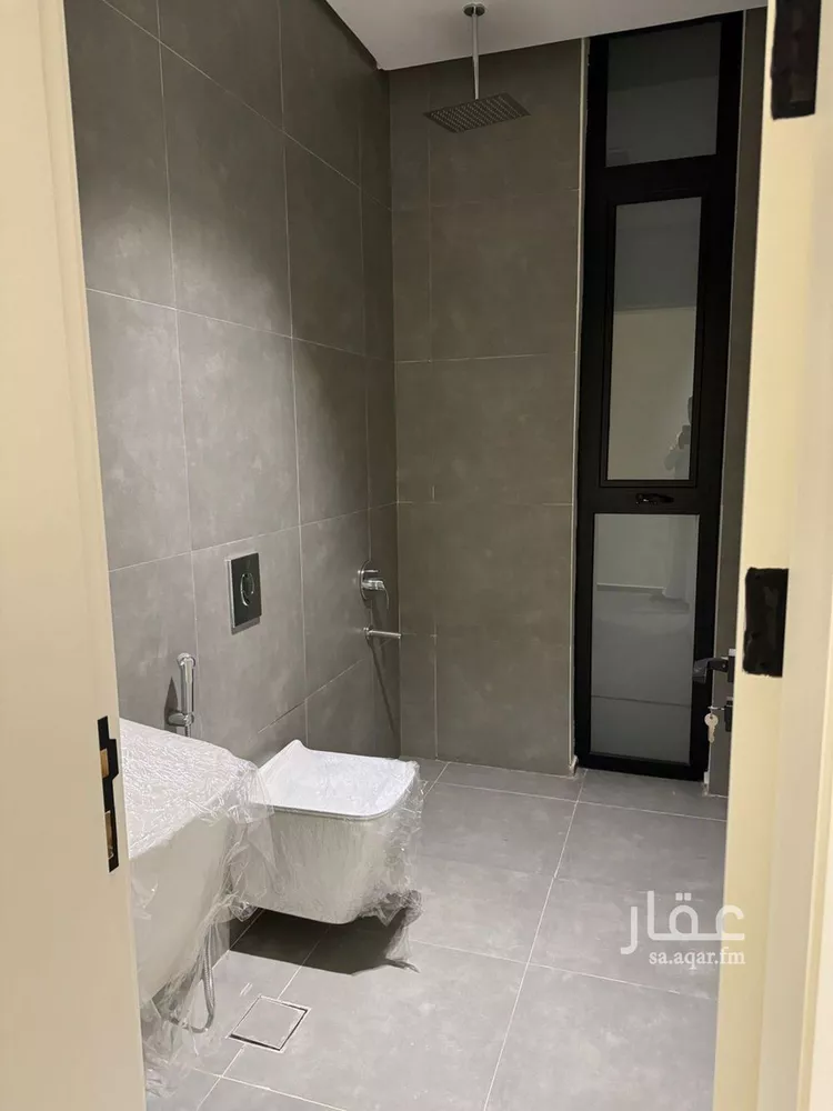 شقة للإيجار في شارع الأقطار, حي الملقا, مدينة الرياض, منطقة الرياض صورة 2
