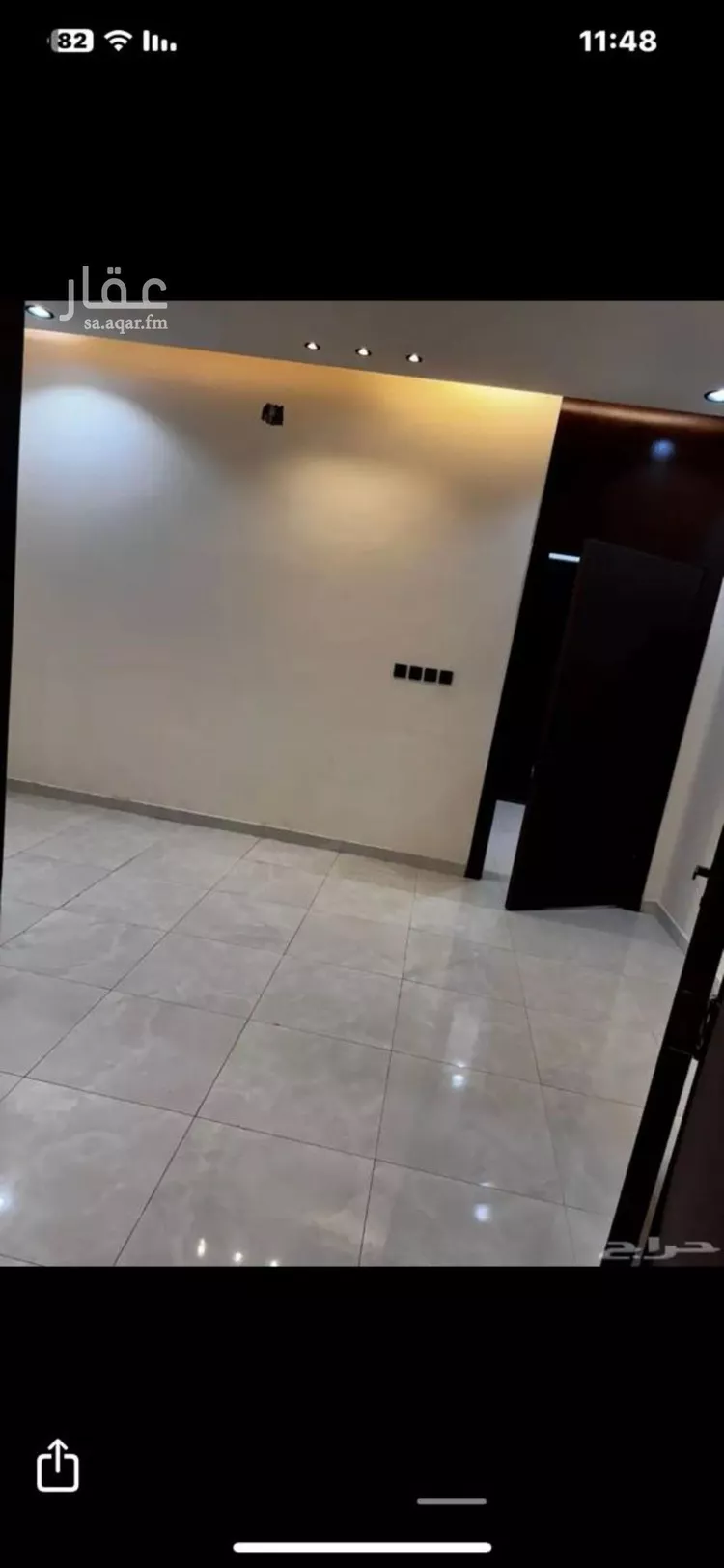 فيلا للإيجار في حي بدر, مدينة الرياض, منطقة الرياض