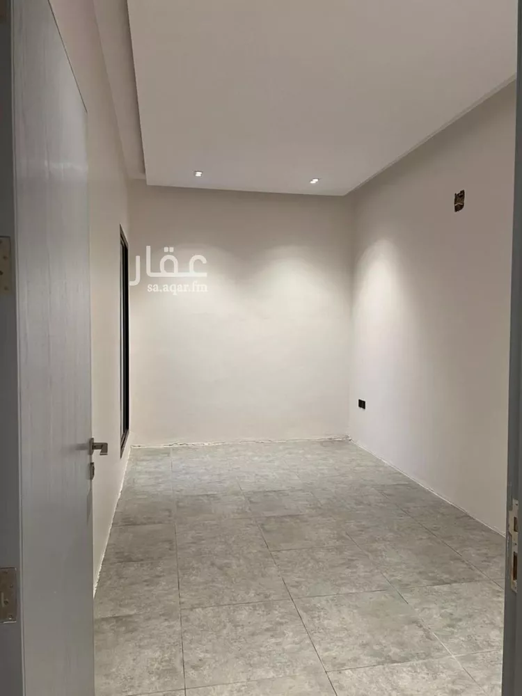 دور للإيجار في شارع فهد المارك, حي الرمال, مدينة الرياض, منطقة الرياض