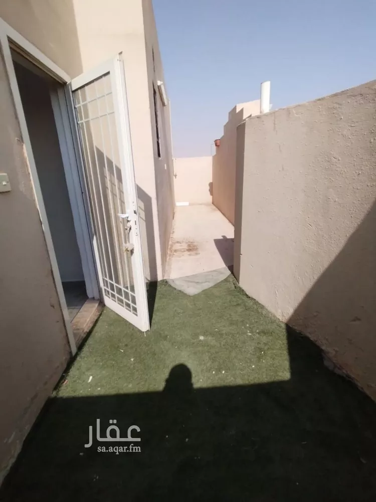 دور للإيجار في شارع جبل البرم, حي الرمال, مدينة الرياض, منطقة الرياض