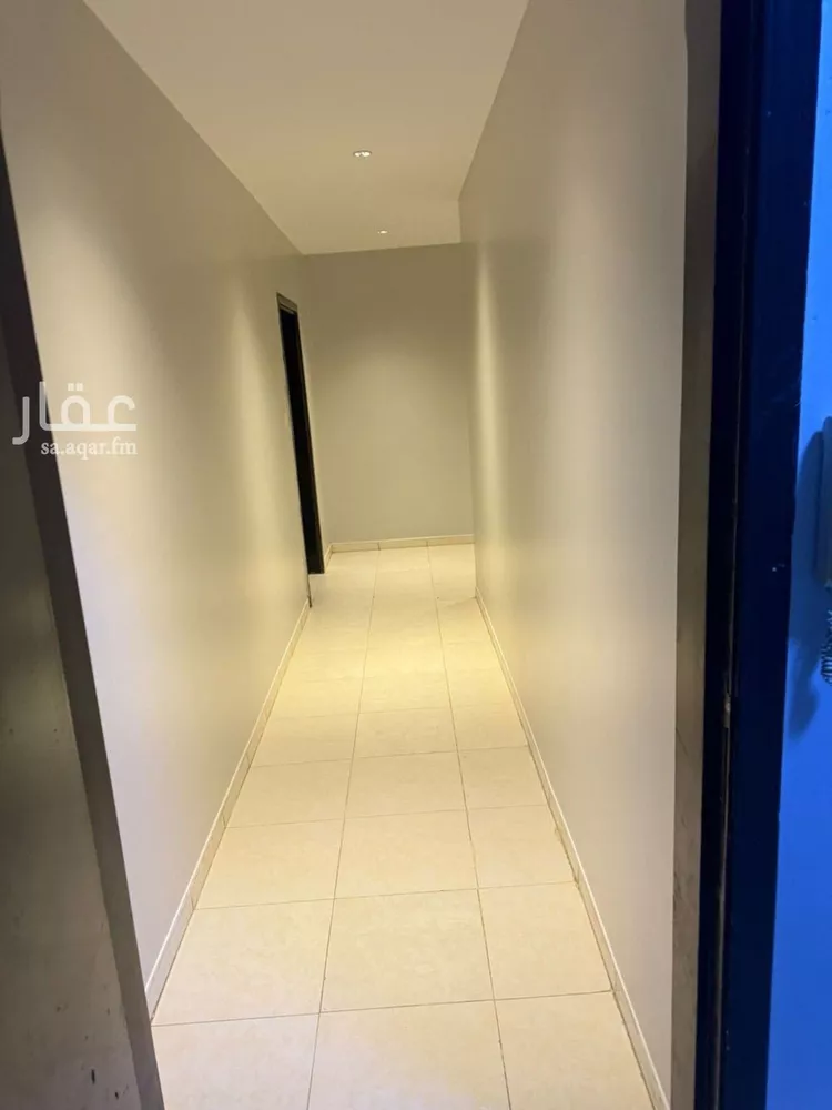شقة للإيجار في شارع إبراهيم بن ضويان, حي المونسية, مدينة الرياض, منطقة الرياض صورة 3