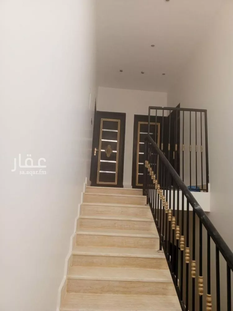 شقة للإيجار في شارع عقرباء 175, حي عقرباء, مدينة امارة منطقة الرياض - الجبيله, منطقة الرياض صورة 3