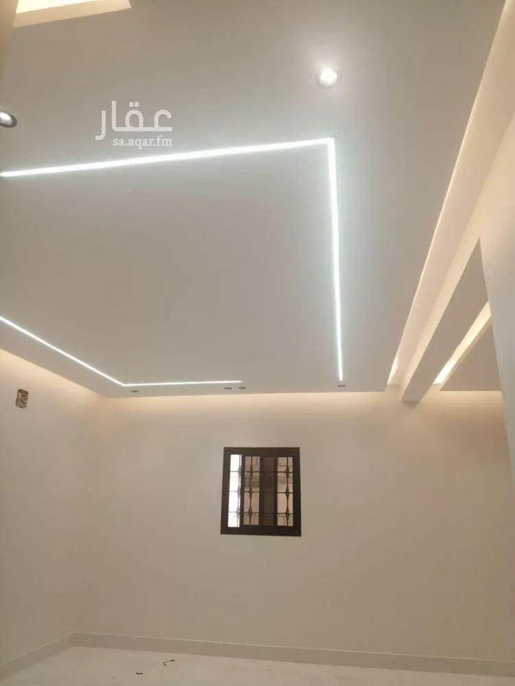 شقة للإيجار في شارع عقرباء 175, حي عقرباء, مدينة امارة منطقة الرياض - الجبيله, منطقة الرياض صورة 5