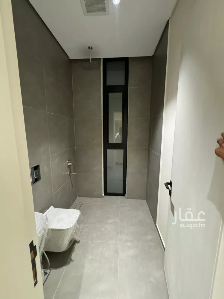 شقة للإيجار في شارع الأقطار, حي الملقا, مدينة الرياض, منطقة الرياض صورة 4