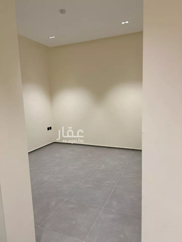 شقة للإيجار في شارع الأقطار, حي الملقا, مدينة الرياض, منطقة الرياض صورة 5