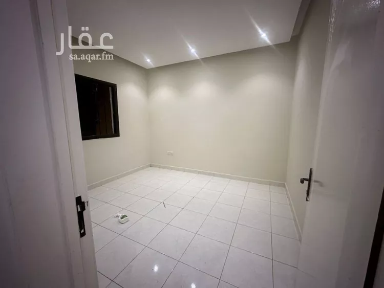 شقة للإيجار في شارع قطب الدين الدهلوي, حي الرمال, مدينة الرياض, منطقة الرياض صورة 3