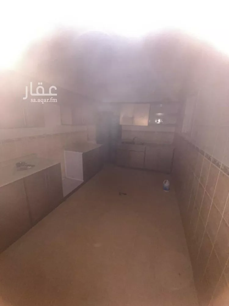 شقة للإيجار في شارع الرافدة, حي النهضة, مدينة الرياض, منطقة الرياض صورة 3