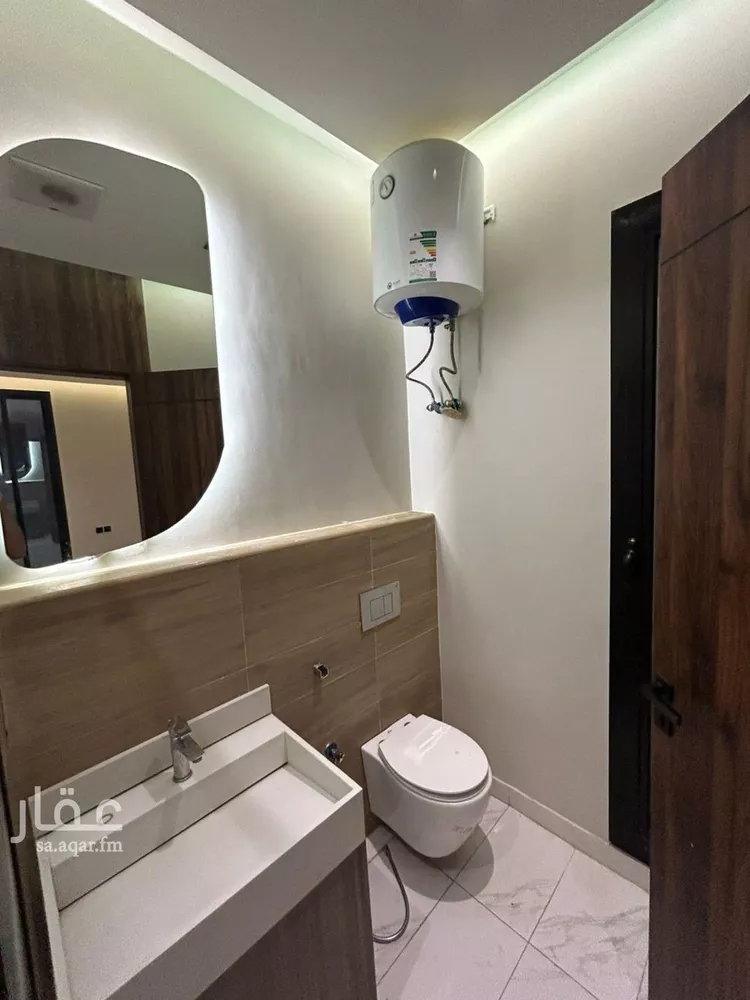 دور للإيجار في حي بدر, مدينة الرياض, منطقة الرياض صورة 5