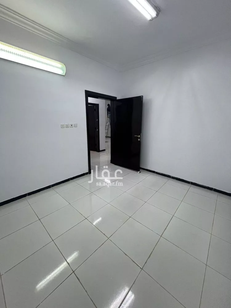 شقة للإيجار في شارع ابراهيم بن الاحمدي, حي طويق, مدينة الرياض, منطقة الرياض صورة 2