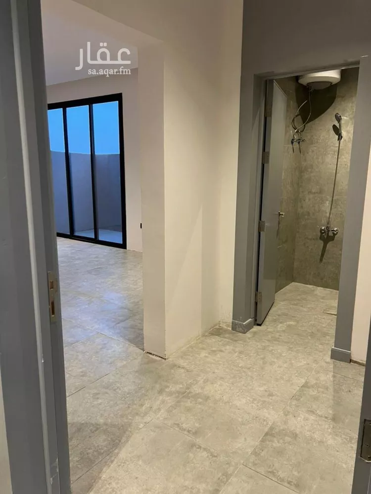 دور للإيجار في شارع فهد المارك, حي الرمال, مدينة الرياض, منطقة الرياض صورة 3