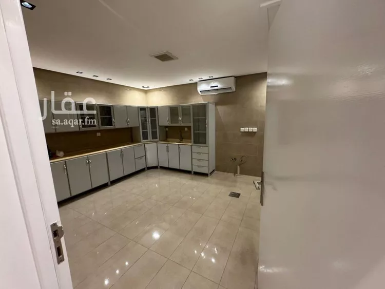 شقة للإيجار في شارع الزراع بن عامر, حي النرجس, مدينة الرياض, منطقة الرياض