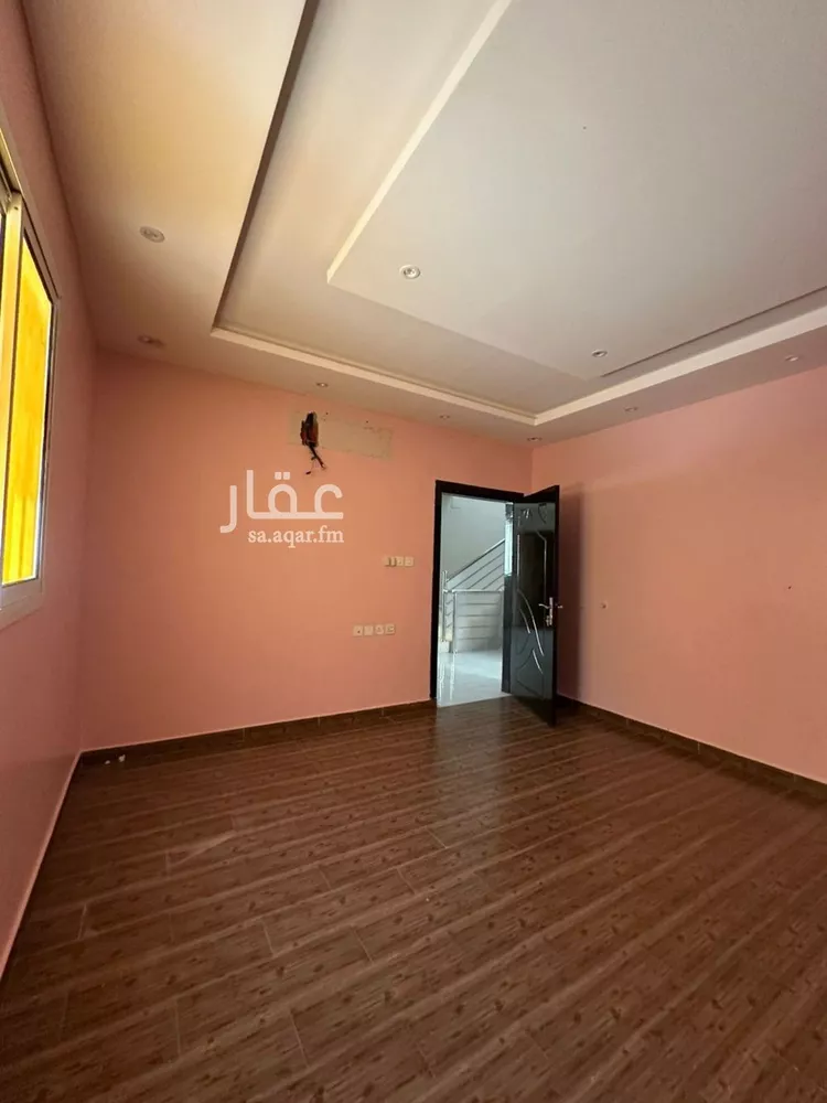 فيلا للإيجار في شارع السنباطي, حي طويق, مدينة الرياض, منطقة الرياض صورة 5