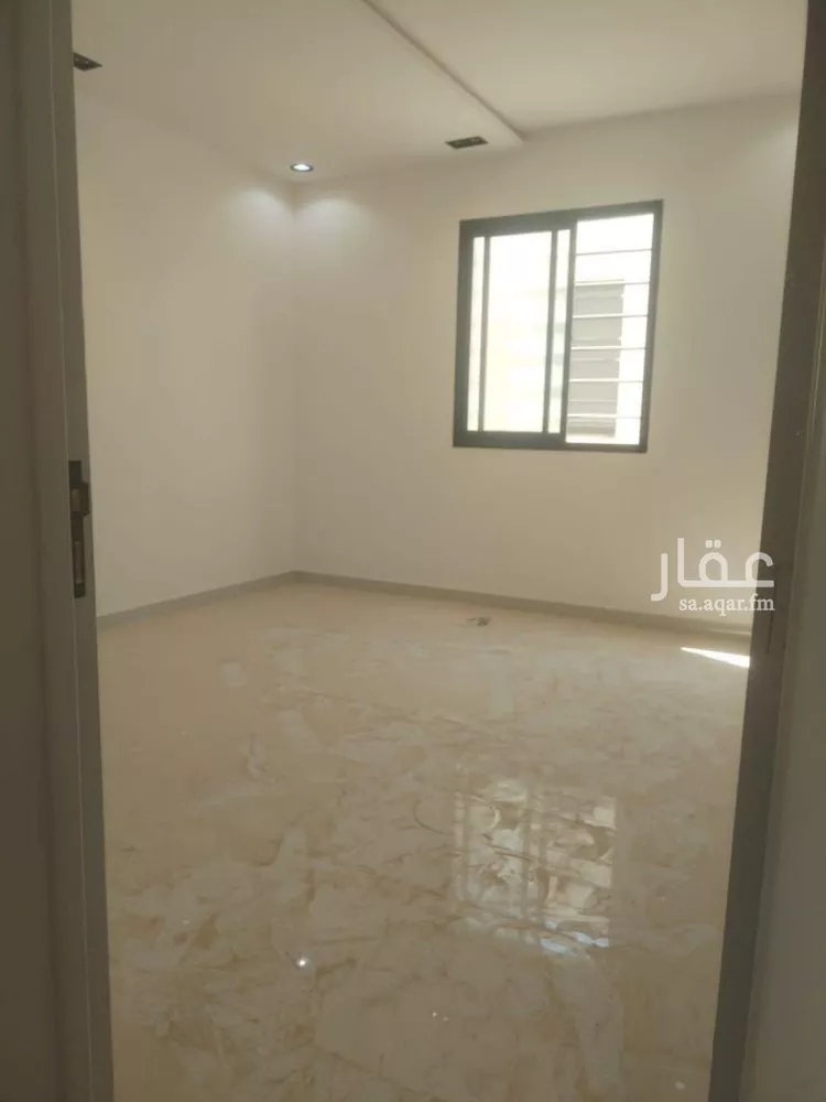 شقة للإيجار في شارع المؤتمن الساجي, حي بدر, مدينة الرياض, منطقة الرياض