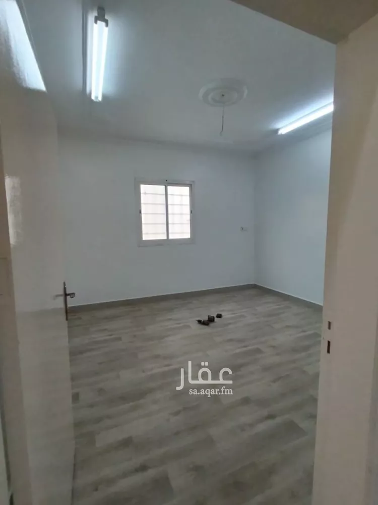 دور للإيجار في شارع جبل البرم, حي الرمال, مدينة الرياض, منطقة الرياض صورة 3