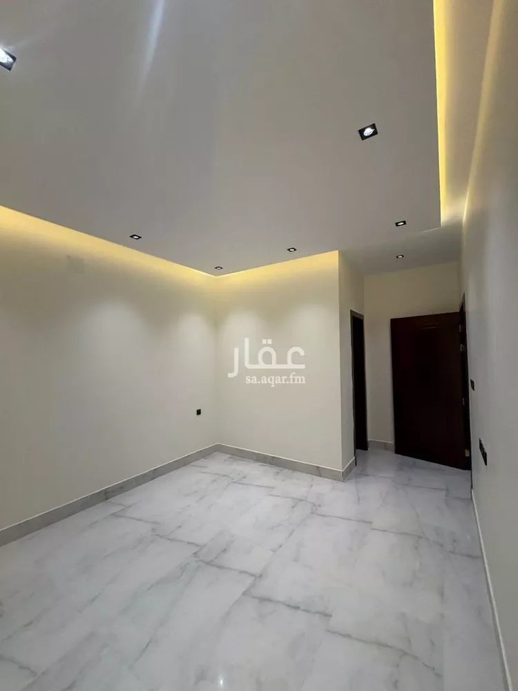 فيلا للإيجار في شارع السنباطي, حي طويق, مدينة الرياض, منطقة الرياض