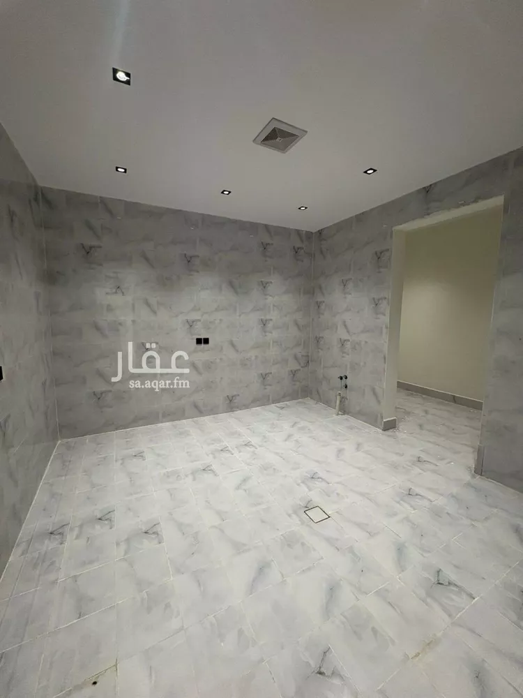 فيلا للإيجار في شارع السنباطي, حي طويق, مدينة الرياض, منطقة الرياض صورة 2