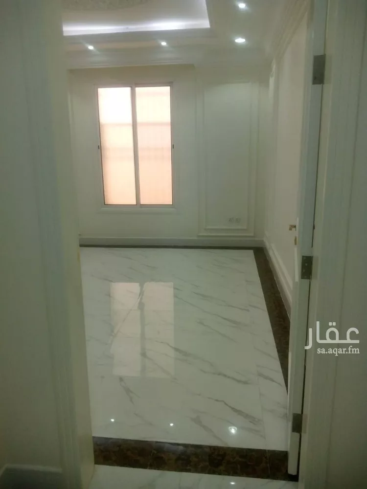 شقة للإيجار في شارع احمد بن المبارك الخزفي, حي طويق, مدينة الرياض, منطقة الرياض صورة 5