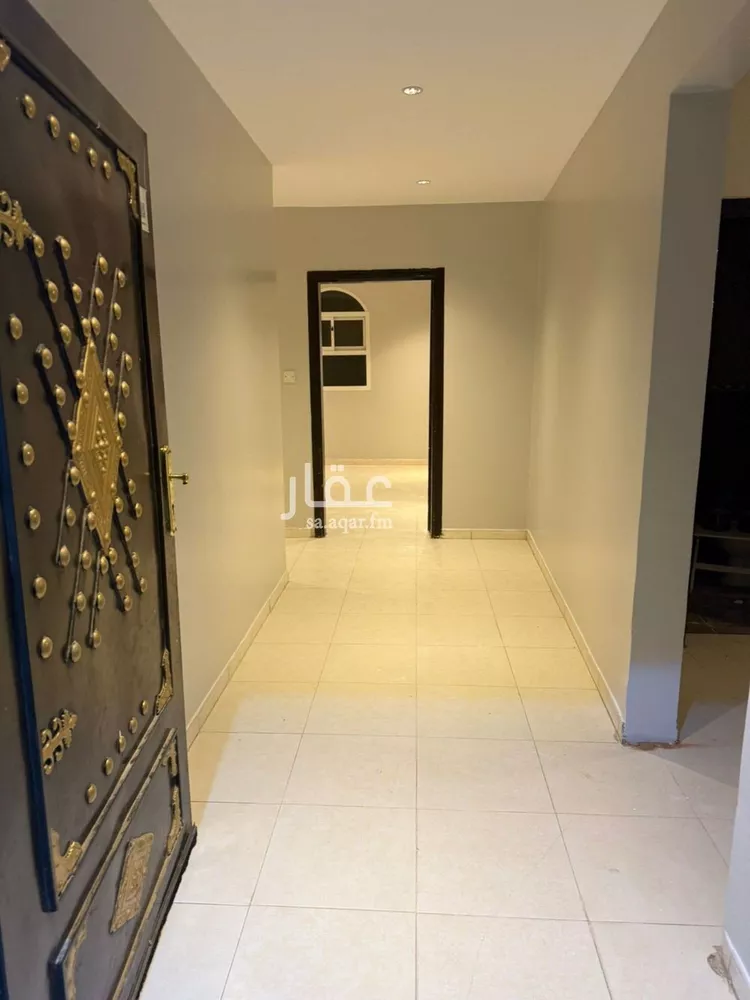 شقة للإيجار في شارع إبراهيم بن ضويان, حي المونسية, مدينة الرياض, منطقة الرياض صورة 5