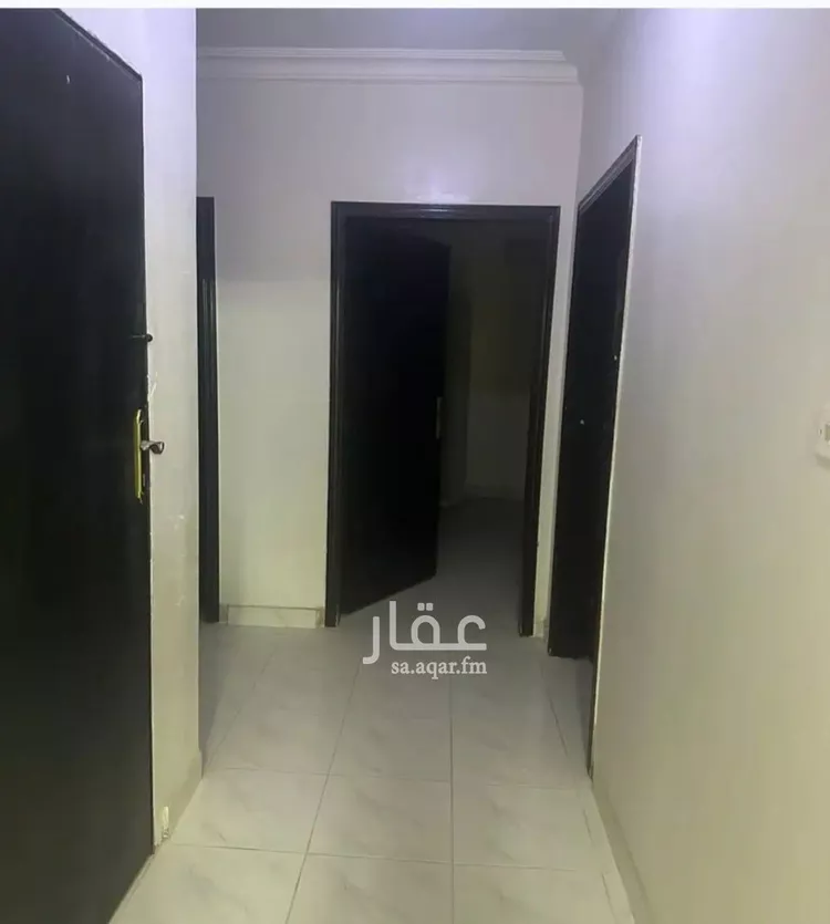 شقة للإيجار في شارع ابراهيم بن الاحمدي, حي طويق, مدينة الرياض, منطقة الرياض