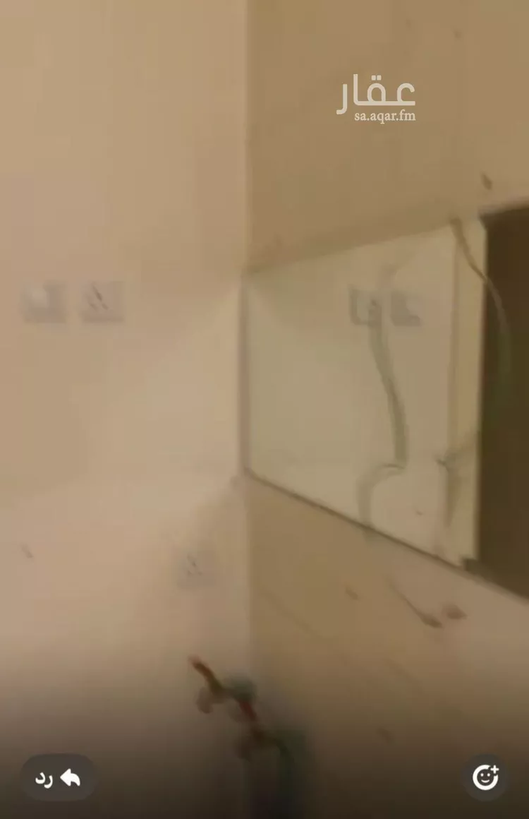 دور للإيجار في شارع السلميه, حي النهضة, مدينة الرياض, منطقة الرياض صورة 3