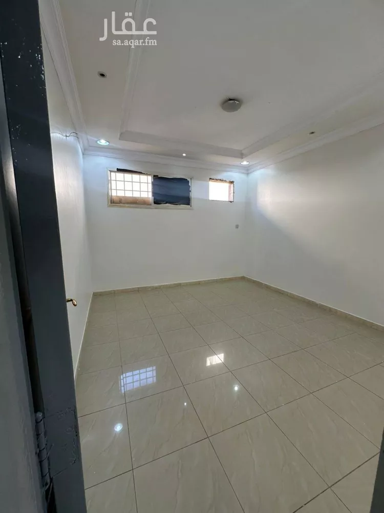 شقة للإيجار في شارع الرافدة, حي النهضة, مدينة الرياض, منطقة الرياض صورة 4