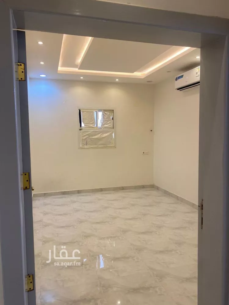 شقة للإيجار في شارع الشيخ عبدالرزاق عفيفي, حي النرجس, مدينة الرياض, منطقة الرياض