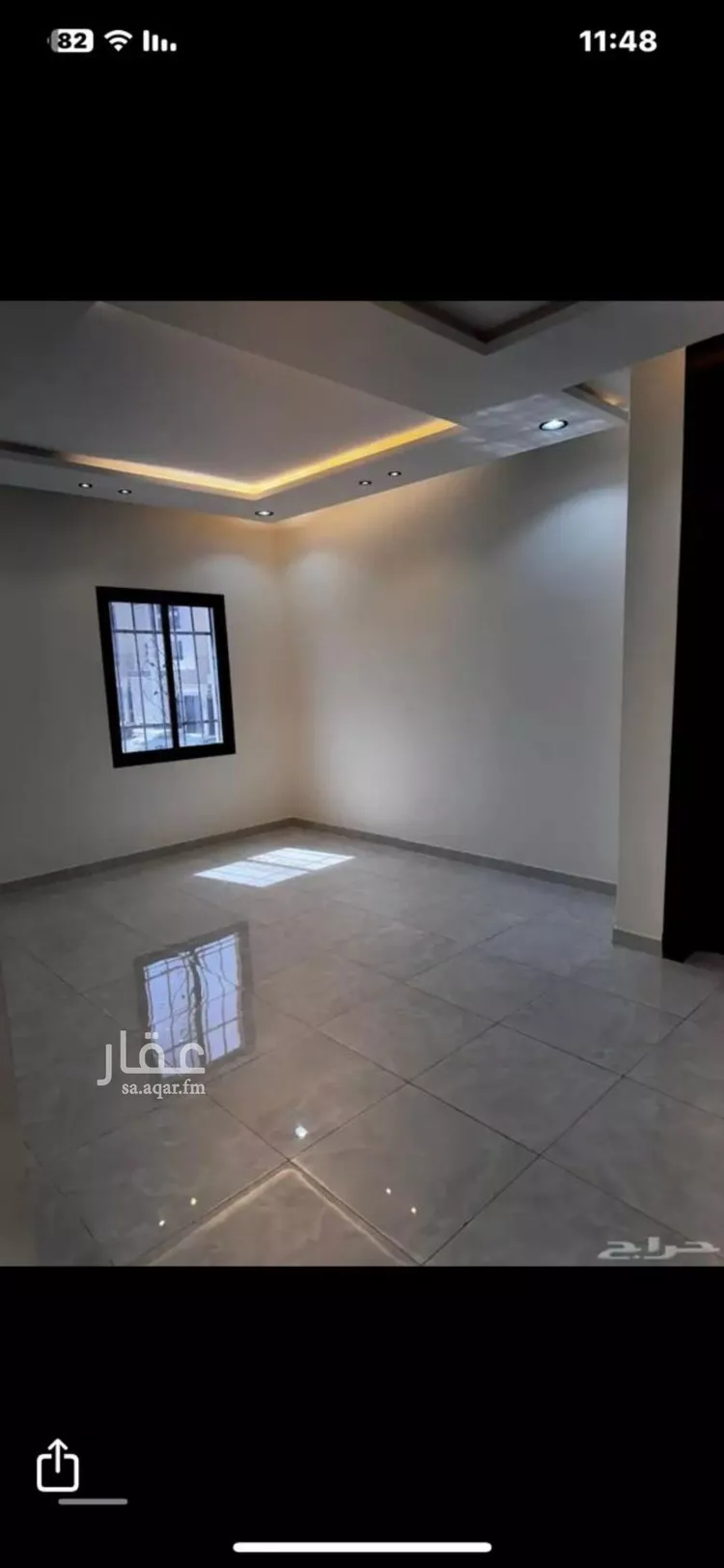 فيلا للإيجار في حي بدر, مدينة الرياض, منطقة الرياض صورة 5