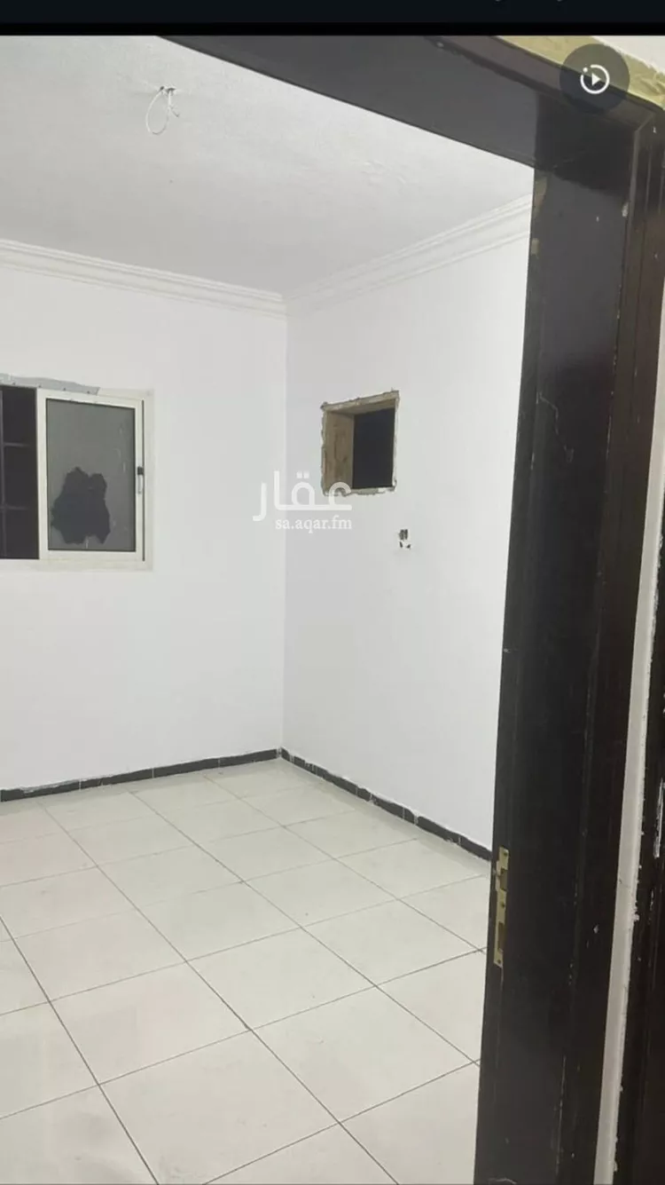 شقة للإيجار في شارع ابراهيم بن الاحمدي, حي طويق, مدينة الرياض, منطقة الرياض صورة 5