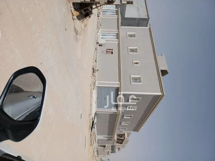 شقة للإيجار في شارع عقرباء 175, حي عقرباء, مدينة امارة منطقة الرياض - الجبيله, منطقة الرياض صورة 4