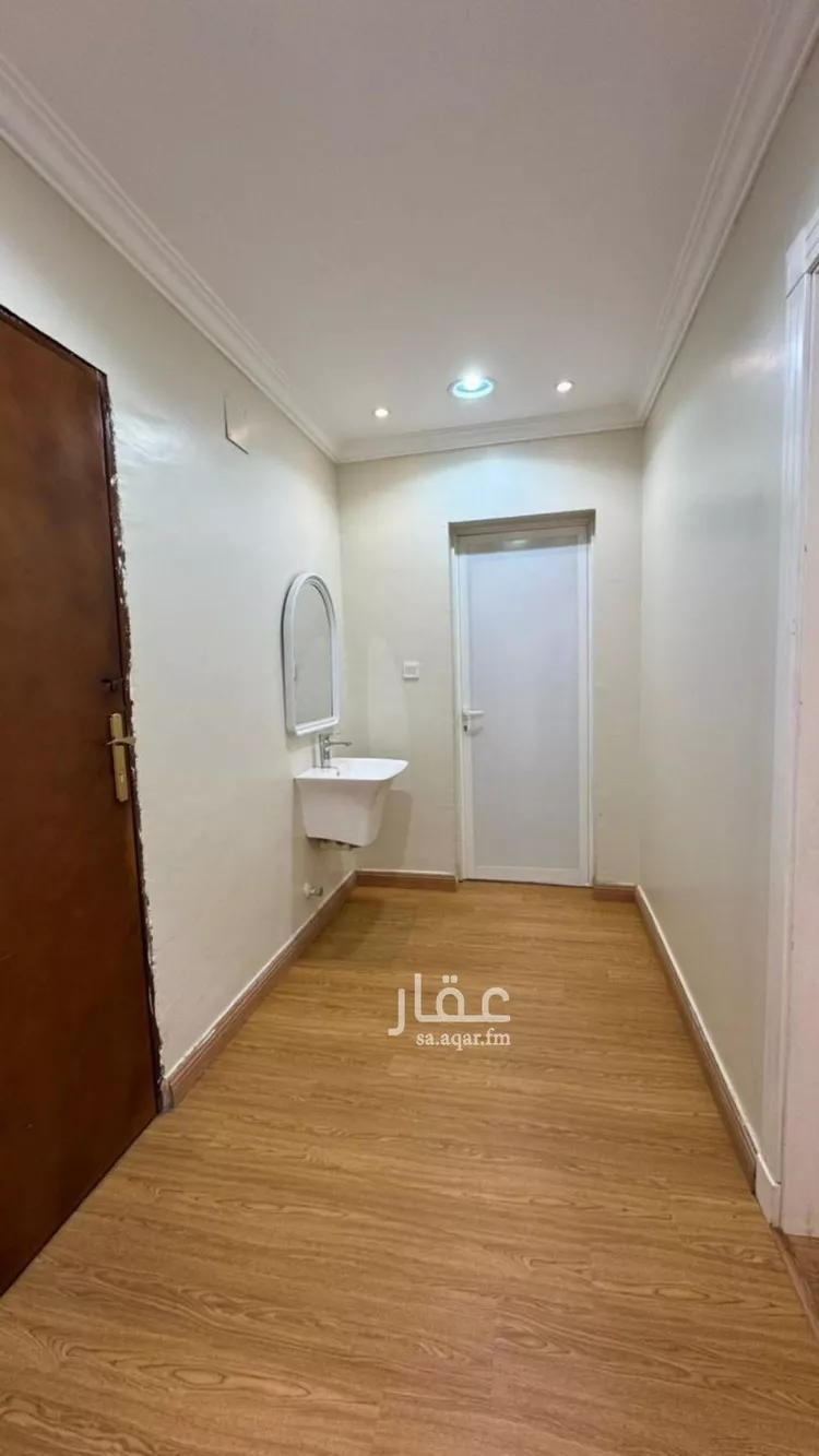 شقة للإيجار في شارع إبراهيم بن ضويان, حي المونسية, مدينة الرياض, منطقة الرياض صورة 5