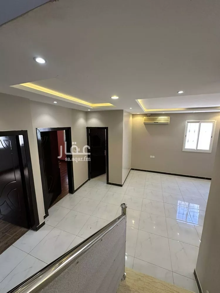 فيلا للإيجار في شارع السنباطي, حي طويق, مدينة الرياض, منطقة الرياض صورة 3