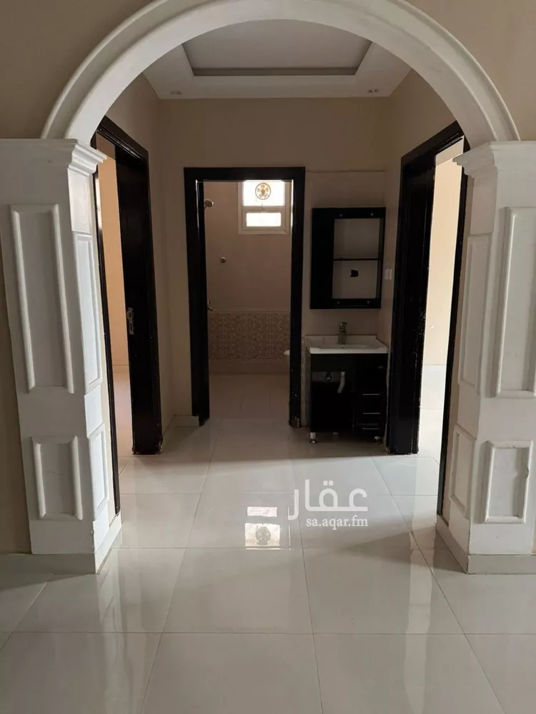 شقة للإيجار في شارع ابراهيم بن الاحمدي, حي طويق, مدينة الرياض, منطقة الرياض صورة 3