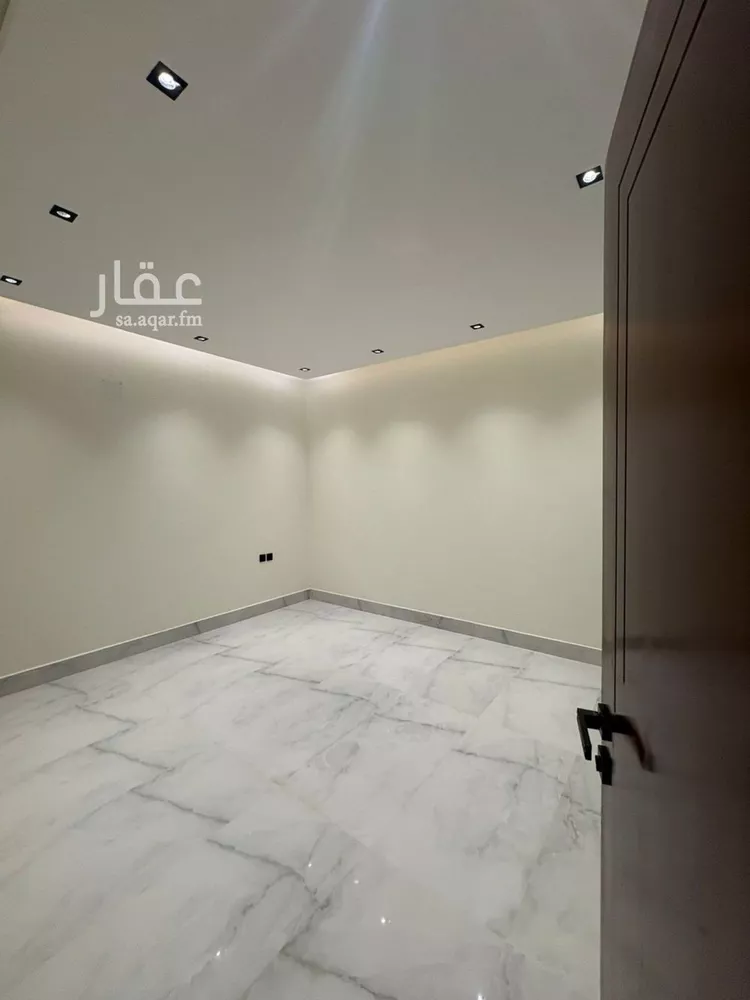 فيلا للإيجار في شارع السنباطي, حي طويق, مدينة الرياض, منطقة الرياض صورة 3