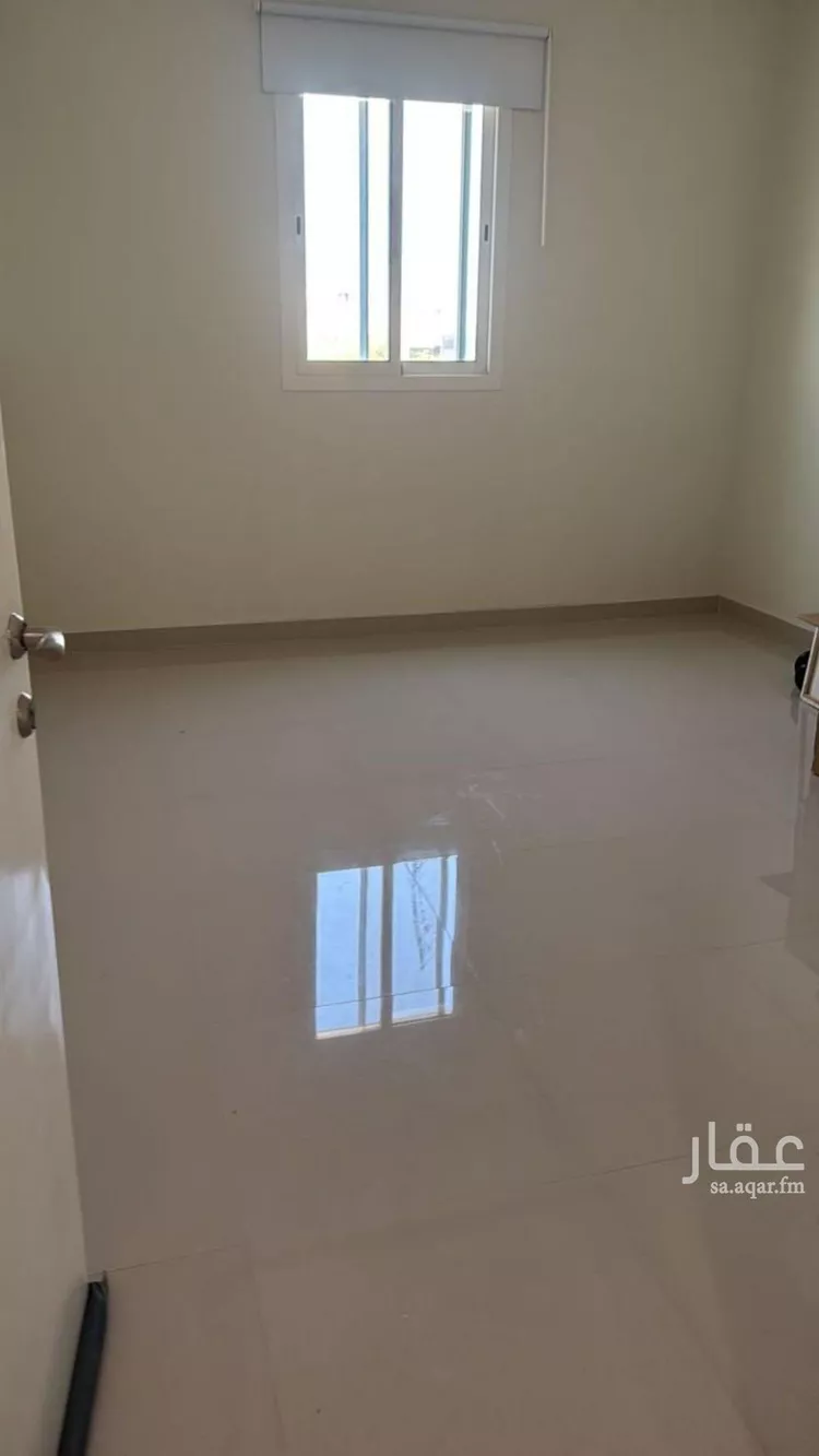 شقة للإيجار في شارع الأقطار, حي الملقا, مدينة الرياض, منطقة الرياض صورة 3