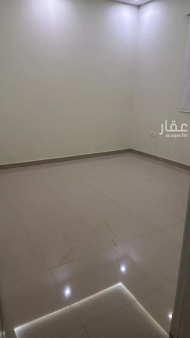 شقة للإيجار في شارع الأقطار, حي الملقا, مدينة الرياض, منطقة الرياض صورة 4
