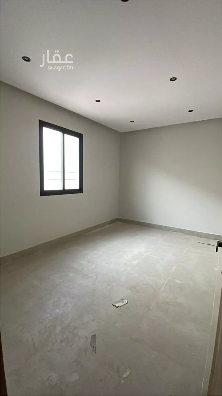 شقة للإيجار في شارع المؤتمن الساجي, حي بدر, مدينة الرياض, منطقة الرياض صورة 3