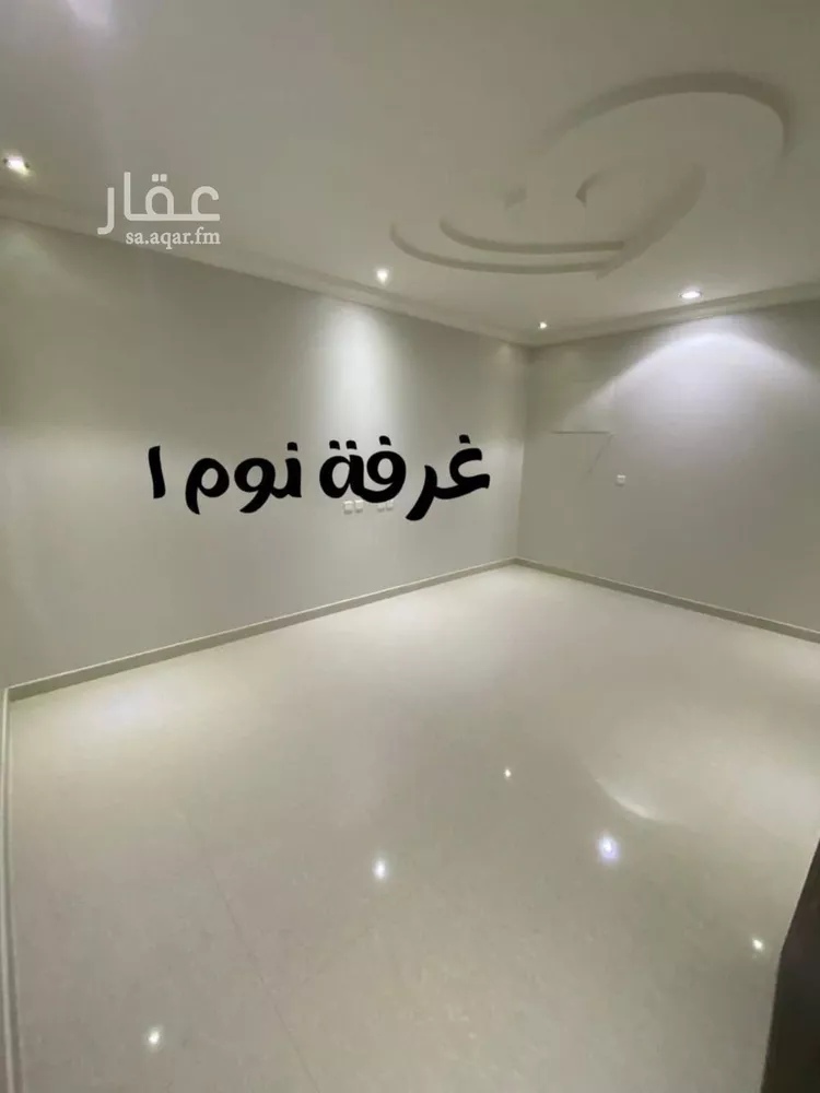 شقة للإيجار في شارع شمائل, حي ظهرة لبن, مدينة الرياض, منطقة الرياض صورة 2