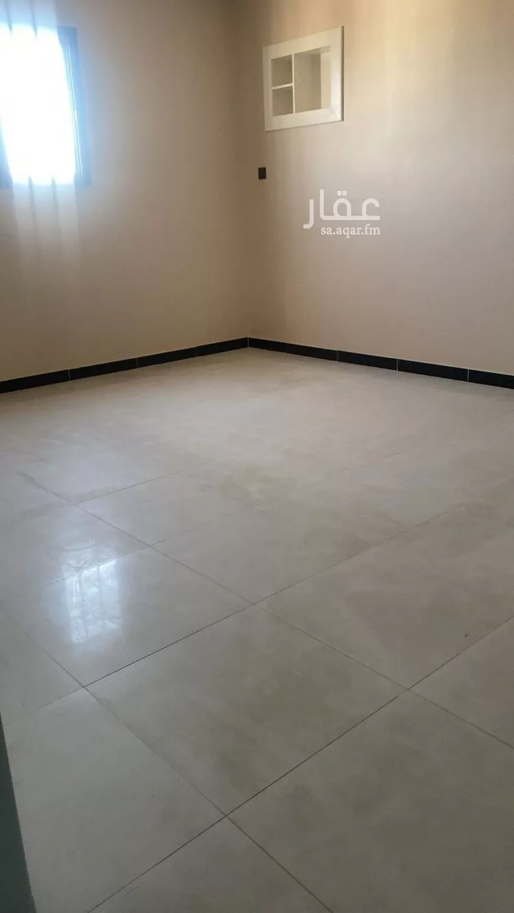 شقة للإيجار في شارع المؤتمن الساجي, حي بدر, مدينة الرياض, منطقة الرياض صورة 2
