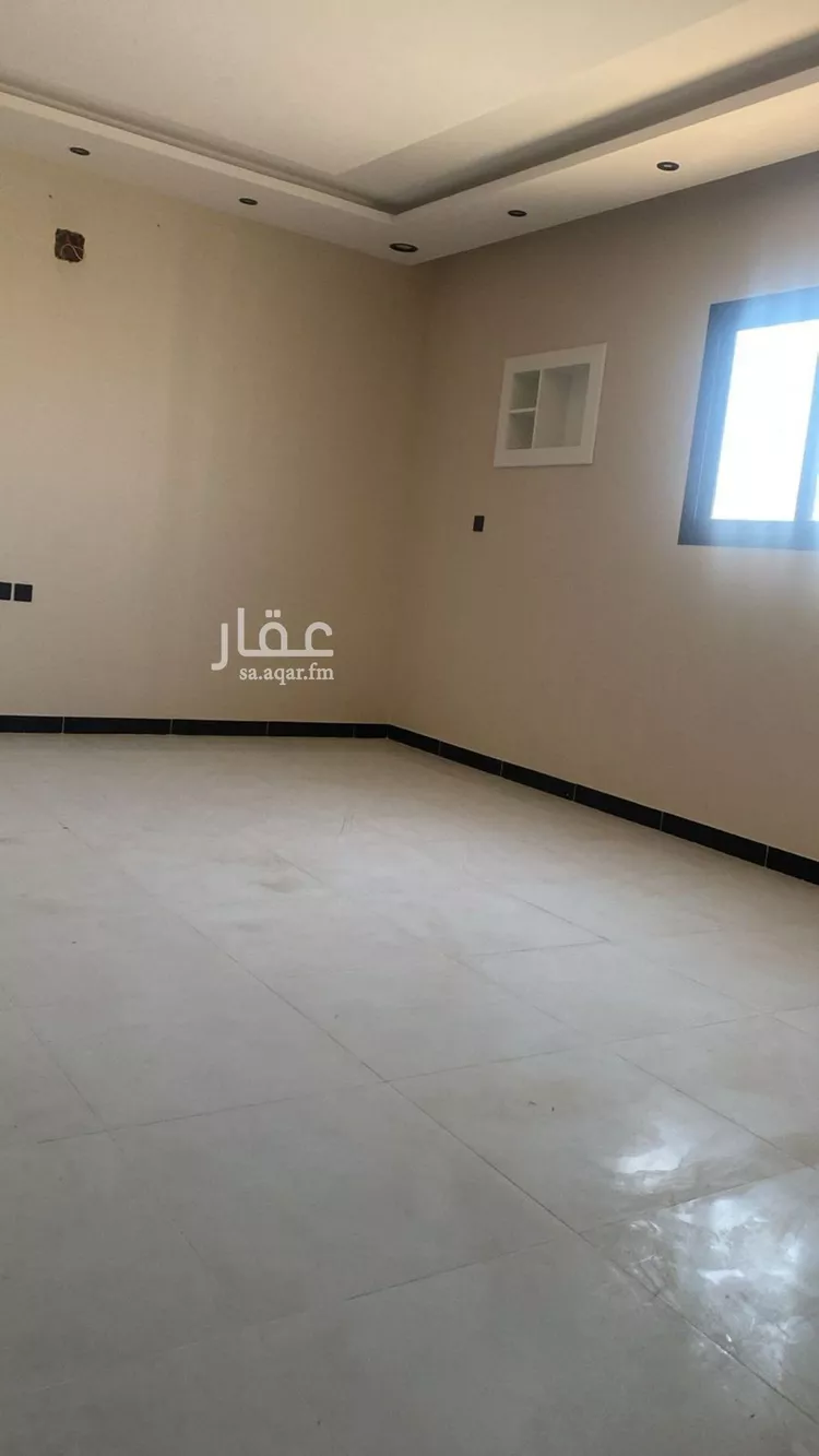 شقة للإيجار في شارع المؤتمن الساجي, حي بدر, مدينة الرياض, منطقة الرياض صورة 3
