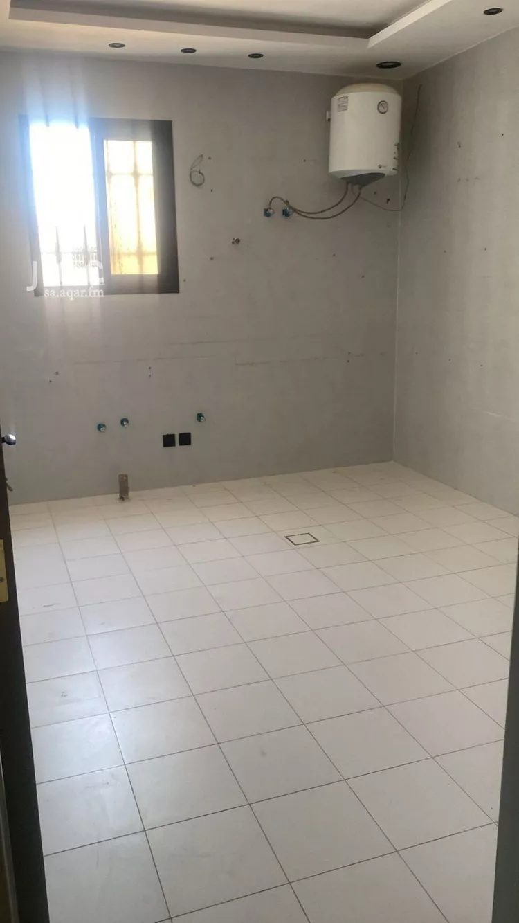 شقة للإيجار في شارع المؤتمن الساجي, حي بدر, مدينة الرياض, منطقة الرياض صورة 4