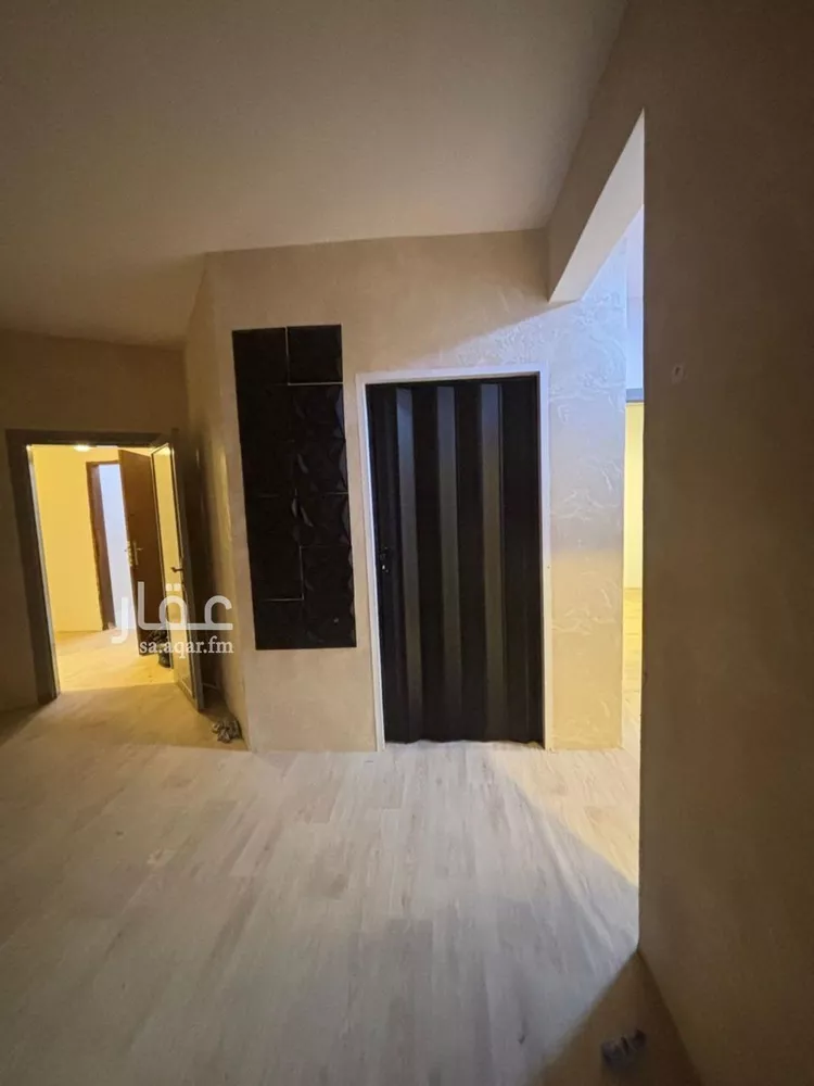 شقة للإيجار في شارع شمائل, حي ظهرة لبن, مدينة الرياض, منطقة الرياض صورة 3