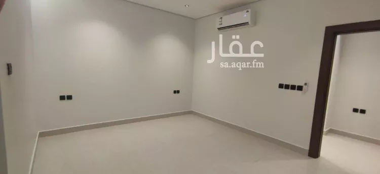 شقة للإيجار في شارع الزراع بن عامر, حي النرجس, مدينة الرياض, منطقة الرياض